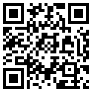directx最新版本
