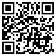 草民网app