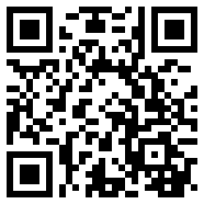 老来网app