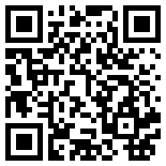 东家app