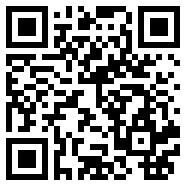 mtaobao