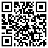 ucweb6.3