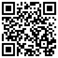 探探交友app