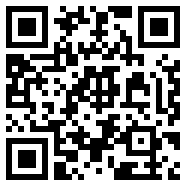 ll999.app.ios榴莲隐藏入口安卓版