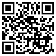 反编译apk
