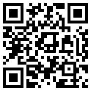 wpsoffice办公软件