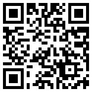 皇后养成计划1.9