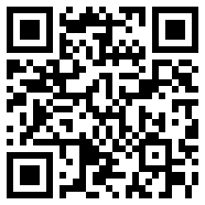 imba3.72.9.3