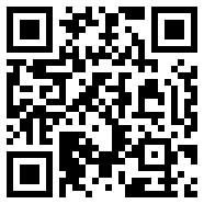 我叫mtonline
