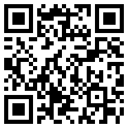 鉴黄师软件v.5.5.6