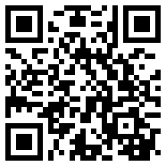 赶考网app