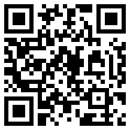 steam必买的3d大黄油游戏