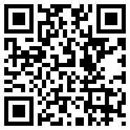 steamapp安卓下载