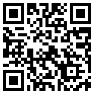 黑料不打烊app