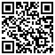 豆奶视频app