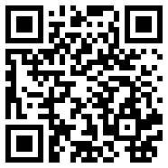 PicACG2.2.3.1.5