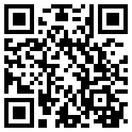 高德地图app