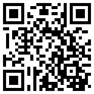 牧原通app