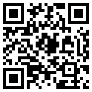 丝瓜app