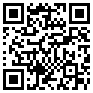 生存战争2僵尸+枪+商店