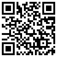 tvapp