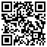 fusion.apk