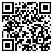 笔趣阁app