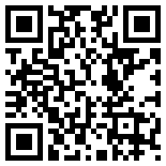 qq2009手机版下载