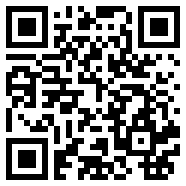 123app
