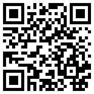 狼频道app