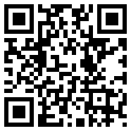 1024g.appandroid2.2.5.apk