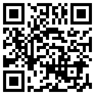 草莓视频APP