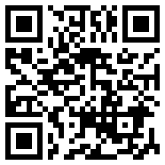 瘦身计划APP