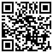 嘿嘿连载破解版V4.0.1|解锁VIP