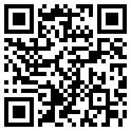 我的世界0.14.0