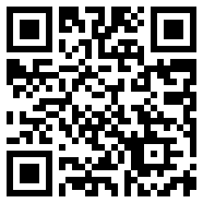 和平灵敏度app