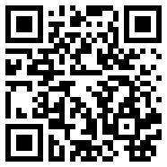 换手率app
