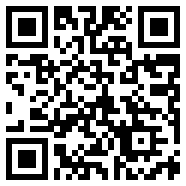 高能番轻量app