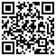 netframework4.0