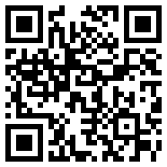 COM.FACEBOOK.KATANA