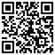 mdapp03.T∨下载
