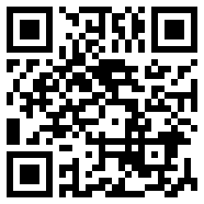 生存指南2