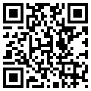 flashplayer官方下载