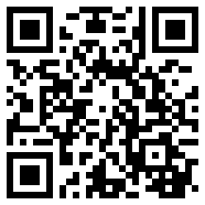 ao3网页版进入