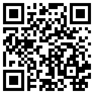 txvlog.com