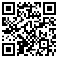 一起看手机版app