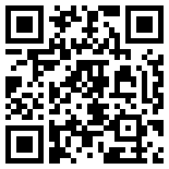 课堂直播app