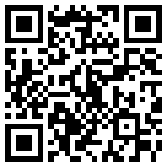 qq2011免费下载