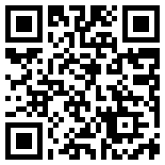 蒲公英app