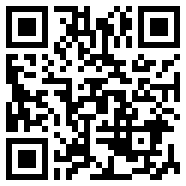 COM.WHATSAPP